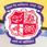 Bindeshwar Singh College logo